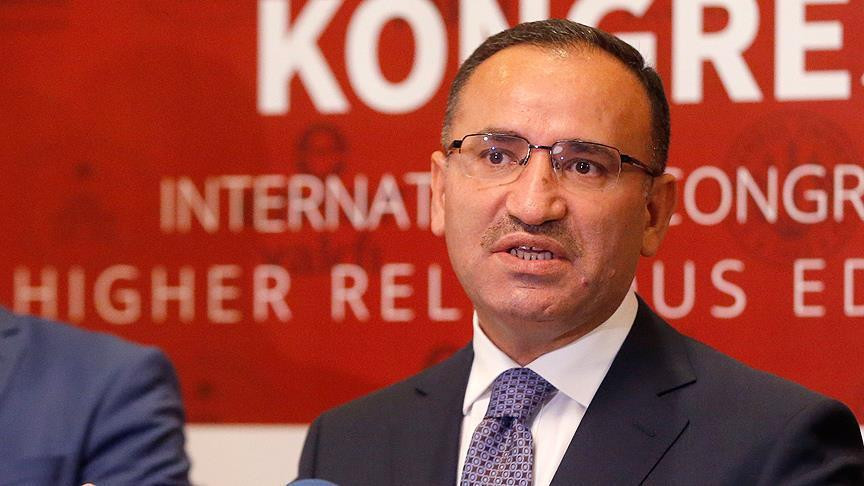 Ξεκίνησαν τα όργανα στα ελληνοτουρκικά – Μας κατηγορεί για παραβίαση συνθήκης του 1913 η Αγκυρα